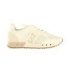 Emporio Armani EA7 Sneakers Beige 2 Emporio Armani EA7 Sneakers Beige -Goedkope Emporio Armani EA7 winkel 28c65cf5fc1936bb0cd423c384056c6b