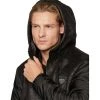 Emporio Armani EA7 Winterjassen Winter Jackets Black 1 Emporio Armani EA7 Winterjassen Winter Jackets Black -Goedkope Emporio Armani EA7 winkel 28ec51578c0a306f0738a97197a9ac38