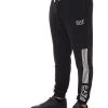 Emporio Armani EA7 Sweatpants Overalls Trousers Black 1 Emporio Armani EA7 Sweatpants Overalls Trousers Black -Goedkope Emporio Armani EA7 winkel 2992a101972b10cf13c780c7b0684a7e