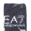Emporio Armani EA7 Shirts T-Shirt Blue 2 Emporio Armani EA7 Shirts T-Shirt Blue -Goedkope Emporio Armani EA7 winkel 299c23024e71f7b6a5ef96c4cc9fe157