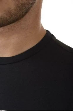 Emporio Armani EA7 Hoodies & Sweatvesten Sweatshirt Blue -Goedkope Emporio Armani EA7 winkel 29dfbb511fba89d3fe3e96597c9b523a