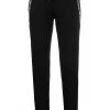 Emporio Armani EA7 Sweatpants Black -Goedkope Emporio Armani EA7 winkel 29e644a410dae0c0efda727b59b38aee