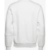 Emporio Armani EA7 Hoodies & Sweatvesten Shoulder Tape Sweatshirt White 1 Emporio Armani EA7 Hoodies & Sweatvesten Shoulder Tape Sweatshirt White -Goedkope Emporio Armani EA7 winkel 2a66ba65ec7f79caee44b0ff6575c8b1