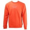 Emporio Armani EA7 Hoodies & Sweatvesten Sweatshirts Orange -Goedkope Emporio Armani EA7 winkel 2a9b40addfc87260cbb931645c311c69