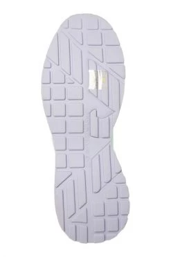 Emporio Armani EA7 Trainers Sneakers Bravery7 Black 10 Emporio Armani EA7 Trainers Sneakers Bravery7 Black -Goedkope Emporio Armani EA7 winkel 2aa4a2e1f9452097583c4cab5e3ccded