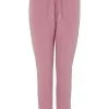 Emporio Armani EA7 Sweatpants Trousers Pink -Goedkope Emporio Armani EA7 winkel 2b0c1825e1dae0769d52f90086834744