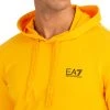 Emporio Armani EA7 Hoodies & Sweatvesten Men's Hoodie Sweatshirt Sweat Yellow 2 Emporio Armani EA7 Hoodies & Sweatvesten Men's Hoodie Sweatshirt Sweat Yellow -Goedkope Emporio Armani EA7 winkel 2c0ebd714953d5e72dbee2020d9ee066