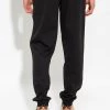 Emporio Armani EA7 Sweatpants With Logo Black 1 Emporio Armani EA7 Sweatpants With Logo Black -Goedkope Emporio Armani EA7 winkel 2c18307214cd4040198c24c691b61aed