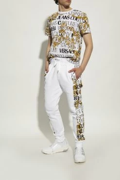 Emporio Armani EA7 Sneakers White 11 Emporio Armani EA7 Sneakers White -Goedkope Emporio Armani EA7 winkel 2c1f2943880e35ed79be8fde14685c72