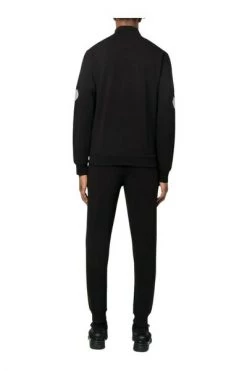 Emporio Armani EA7 Trainingspakken Training Set Black 12 Emporio Armani EA7 Trainingspakken Training Set Black -Goedkope Emporio Armani EA7 winkel 2c22abf40e79397f341c6daf25f4660e