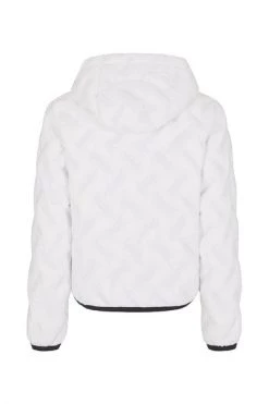 Emporio Armani EA7 Gewatteerde Jassen Jacket White 5 Emporio Armani EA7 Gewatteerde Jassen Jacket White -Goedkope Emporio Armani EA7 winkel 2cce0b8cd719cb70a0d38dc5eeb35255