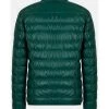 Emporio Armani EA7 Gewatteerde Jassen Down Jackets Green 1 Emporio Armani EA7 Gewatteerde Jassen Down Jackets Green -Goedkope Emporio Armani EA7 winkel 2d474e22061a682373a561de09089b11