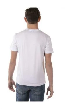 Emporio Armani EA7 Sweatshirts White 13 Emporio Armani EA7 Sweatshirts White -Goedkope Emporio Armani EA7 winkel 2dc0d1f580c3ede6cac94309c480b6b0