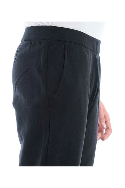 Emporio Armani EA7 Trainingspakken Training Set Black 4 Emporio Armani EA7 Trainingspakken Training Set Black - Afbeelding 2