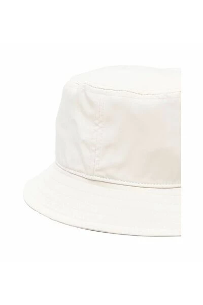 Emporio Armani EA7 Hoeden Hats Gray 3 Emporio Armani EA7 Hoeden Hats Gray