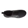 Emporio Armani EA7 Sneakers Black