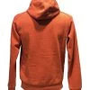 Emporio Armani EA7 Hoodies & Sweatvesten Sweater Orange 1 Emporio Armani EA7 Hoodies & Sweatvesten Sweater Orange -Goedkope Emporio Armani EA7 winkel 2ed9fe3513fbf62fa9e555fc95a51147