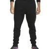 Emporio Armani EA7 Sweatpants Trousers Black -Goedkope Emporio Armani EA7 winkel 31c3ba7c160c330635fa620c36405b61