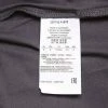 Emporio Armani EA7 Shirts T-shirt Gray 2 Emporio Armani EA7 Shirts T-shirt Gray -Goedkope Emporio Armani EA7 winkel 3241444a683406f1ad30157b2e593b10