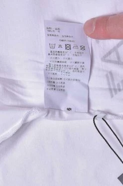 Emporio Armani EA7 Sweatshirts White 10 Emporio Armani EA7 Sweatshirts White -Goedkope Emporio Armani EA7 winkel 33091a2afa3bfa9a13a519928f7ad604