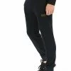 Emporio Armani EA7 Sweatpants Black 1 Emporio Armani EA7 Sweatpants Black -Goedkope Emporio Armani EA7 winkel 339d56859ac588922a5ce8c0bd4ddfe0