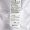 Emporio Armani EA7 Shirts T-Shirt White 1 Emporio Armani EA7 Shirts T-Shirt White -Goedkope Emporio Armani EA7 winkel 34a10c1ed8c701131adadb16d4cce989