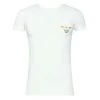 Emporio Armani EA7 T-shirts Camiseta 111035 2R513 00010 White 1 Emporio Armani EA7 T-shirts Camiseta 111035 2R513 00010 White -Goedkope Emporio Armani EA7 winkel 3553605e30c1b5781ef542fa43eebd39