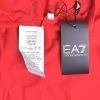 Emporio Armani EA7 Polo's Polo Shirts Red 2 Emporio Armani EA7 Polo's Polo Shirts Red -Goedkope Emporio Armani EA7 winkel 356cbd65828284062afb8904a89caed3