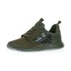 Emporio Armani EA7 Sneakers Green 2 Emporio Armani EA7 Sneakers Green -Goedkope Emporio Armani EA7 winkel 357b9ad3ffc148e99c0206040f0dd690