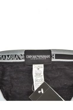 Emporio Armani EA7 Boxershorts Boxer Shorts Black 12 Emporio Armani EA7 Boxershorts Boxer Shorts Black -Goedkope Emporio Armani EA7 winkel 35edbea3ac22b4161284fca5b4927636
