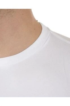 Emporio Armani EA7 Shirts T-shirt White 13 Emporio Armani EA7 Shirts T-shirt White -Goedkope Emporio Armani EA7 winkel 3610de02ceb72e9a82e02a2f00942624