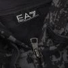 Emporio Armani EA7 Hoodies & Sweatvesten Camo Hoodie Blue 2 Emporio Armani EA7 Hoodies & Sweatvesten Camo Hoodie Blue -Goedkope Emporio Armani EA7 winkel 3646b89ec811073122e92b29ae9fced6