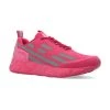 Emporio Armani EA7 Sneakers With Logo Pink -Goedkope Emporio Armani EA7 winkel 3794108c952217501cf278ddc003f603
