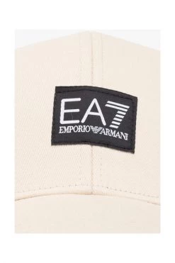 Emporio Armani EA7 Petten Caps Beige 11 Emporio Armani EA7 Petten Caps Beige -Goedkope Emporio Armani EA7 winkel 38b7371cecf896a8231a24c4ff119e38