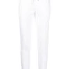 Emporio Armani EA7 Sweatpants White 1 Emporio Armani EA7 Sweatpants White -Goedkope Emporio Armani EA7 winkel 396fe5f01a223bff88403080d08ffc06