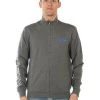 Emporio Armani EA7 Hoodies & Sweatvesten Sweatshirt Gray 2 Emporio Armani EA7 Hoodies & Sweatvesten Sweatshirt Gray -Goedkope Emporio Armani EA7 winkel 39943d26a87d7e963df53fa6cee4672f