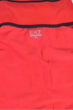 Emporio Armani EA7 Polo's Polo Shirts Red 12 Emporio Armani EA7 Polo's Polo Shirts Red -Goedkope Emporio Armani EA7 winkel 39bc1ce2314bd86be02167056b26f1f6