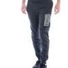 Emporio Armani EA7 Sweatpants Gray 1 Emporio Armani EA7 Sweatpants Gray -Goedkope Emporio Armani EA7 winkel 39c835884a7315696d88de002bb1cbf6