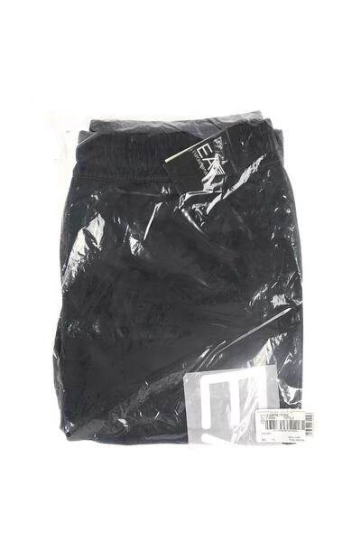 Emporio Armani EA7 Sweatpants Blue 7 Emporio Armani EA7 Sweatpants Blue - Afbeelding 5