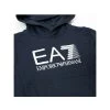 Emporio Armani EA7 Trainingspakken Sport Sets Blue