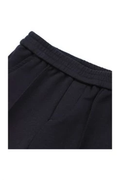 Emporio Armani EA7 Kostuums Suit Blue -Goedkope Emporio Armani EA7 winkel 3cb460d40c8e9744f96692555f7159e3