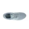 Emporio Armani EA7 Sneakers Shoes Gray 1 Emporio Armani EA7 Sneakers Shoes Gray -Goedkope Emporio Armani EA7 winkel 3cbf115907258276f34822ad561f30b1