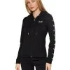 Emporio Armani EA7 Hoodies & Sweatvesten Dresses Black 1 Emporio Armani EA7 Hoodies & Sweatvesten Dresses Black -Goedkope Emporio Armani EA7 winkel 3d1633b892a9034af23efba78e08a0db