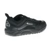 Emporio Armani EA7 SNEAKERS Black -Goedkope Emporio Armani EA7 winkel 3dd3db434cb569ce88984a9e067a63f7