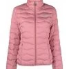 Emporio Armani EA7 Zomerjassen Light Jackets Pink 1 Emporio Armani EA7 Zomerjassen Light Jackets Pink -Goedkope Emporio Armani EA7 winkel 3e15a0a23b52d3ede93cae5b040fa0b0
