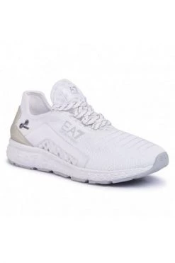 Emporio Armani EA7 Sneakers White 13 Emporio Armani EA7 Sneakers White -Goedkope Emporio Armani EA7 winkel 3ec973f99e52fc33e0e818a61c500b31