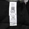 Emporio Armani EA7 Polo's Polo Black 1 Emporio Armani EA7 Polo's Polo Black -Goedkope Emporio Armani EA7 winkel 40ad996d73bb10257527c1660384a2b1