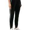 Emporio Armani EA7 Sweatpants PANTS Black -Goedkope Emporio Armani EA7 winkel 40e1664b7b4e52a3cba7b35a3bab2bed