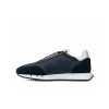 Emporio Armani EA7 Sneakers Blue 2 Emporio Armani EA7 Sneakers Blue -Goedkope Emporio Armani EA7 winkel 4149431b1475e6a88a044160bff6ffeb