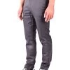 Emporio Armani EA7 Chino's Trousers Gray 1 Emporio Armani EA7 Chino's Trousers Gray -Goedkope Emporio Armani EA7 winkel 41adc115abc7139ece812790237d8a84